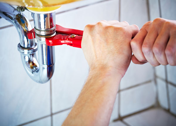 About Rye Beach Plumbers